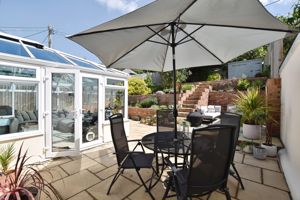 Photo 10- click for photo gallery